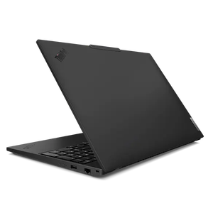 Thương hiệu mới cho <span class=keywords><strong>ThinkPad</strong></span> T16 Gen <span class=keywords><strong>3</strong></span> 16 "kim loại máy tính xách tay IPS hiển thị Intel siêu 7-155H 16GB 512GB SSD CN cắm - Product Image 6
