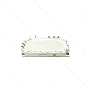 Module de puissance IGBT GT75PI120T6H-M 1200V 75A, transistor, équipement fiable pour convertisseur de fréquence et système d'onduleur - Product Image 6