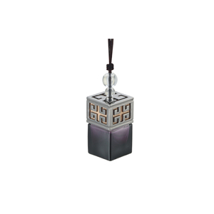 <span class=keywords><strong>Meilleure</strong></span> vente au monde voiture thérapie voiture suspendu pendentif <span class=keywords><strong>d</strong></span>ésodorisant voiture - Product Image 3