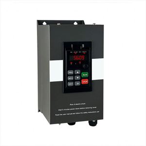 อินเวอร์เตอร์พลังงานแสงอาทิตย์ <span class=keywords><strong>SUN2000</strong></span>-<span class=keywords><strong>5KTL</strong></span>-CN - Product Image 3