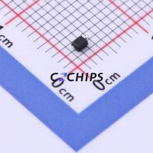 Nuevo y original PESD24VS1UA SOD-323 Transistor ESD y protección contra sobretensiones (TVS/ESD) - Product Image 2