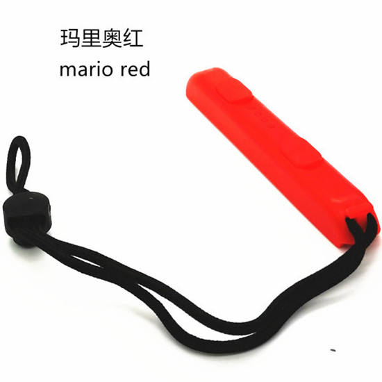 9-มาริโอสีแดง