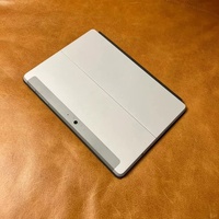 Tablet PC 2-in-1 Surface Go 10" Grosir, Intel 4415Y 8GB128GB, Windows Hello, Layar Sentuh 10 Titik PixelSense, Global