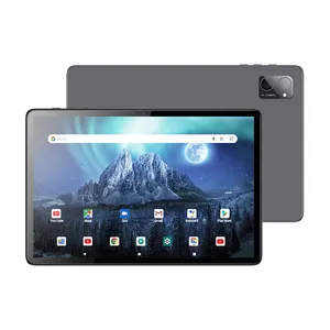 4G LTE Tablet Pc WIFI IPS Screen Android 13 Tablet In Stock 10.1 Inch RAM 4GB ROM 64GB 5G USB Type C Quad Core