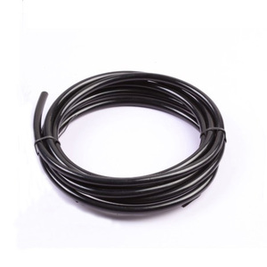 <span class=keywords><strong>ราคา</strong></span>ขายส่ง <span class=keywords><strong>สาย</strong></span><span class=keywords><strong>ไฟเบอร์</strong></span>ออปติกพลาสติก PMMA แบบปลายเรืองแสง พร้อมเครื่องกำเนิดแสง - Product Image 5