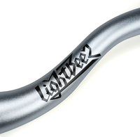 FMO OEM Lenkrohr Lenksäule für Sur-Ron Light Bee Original Ersatzlenker für Light Bee 2 Bike E-Bike-Teile