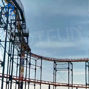 Nuevo Juego de Alta Calidad, Diseño Atractivo, Precio Económico, Fabricado en China, Popular, Rodillo de Tres Anillos, para Interiores y Exteriores, de Plástico para el Hogar - Product Image 4