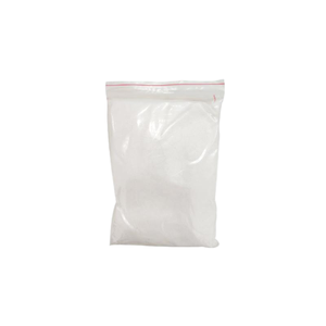 Pirofosfato Tetrapotassico/<span class=keywords><strong>TKPP</strong></span> di Alta Qualità al Miglior Prezzo - Product Image 3
