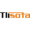 TLI HA NOI ARCHITECTURE CONSULTANCY COMPANY LIMITED logo