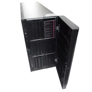 H PEs ML350 Gen9 <b>Used</b> Tower Server AI Training GPU <b>Computing</b> Model Inventory - Product Image 6