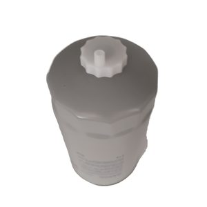 Nhà Máy Trực Tiếp New Dầu Động Cơ Và Lọc Nhiên Liệu 1903629 1908547 Cho <span class=keywords><strong>Iveco</strong></span> Xe Tải - Product Image 2