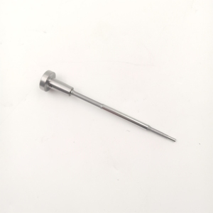 Vanne de régulation F00VC01334 FOOVC01334 pour 0445110183 0445110260 0445110309 0445110310 0445110316 0445110322 0445110331 - Product Image 5