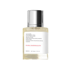 Perfumes al por Mayor de Larga Duración con Fragancia Floral Dulce, Serie para Mujer, <span class=keywords><strong>Perfume</strong></span> con Feromonas, Aceite Esencial con Aroma Amaderado de Lujo - Product Image 4