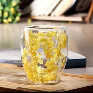 Customizable High Quality Borosilicate <strong>Glass</strong> Drinkware Creative Water Bottle Tea Coffee <strong>Glass</strong> <strong>Cups</strong> <strong>Glass</strong> Coffee Mug - Product Image 5