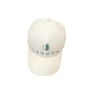 Beckon | Promotional 100% Cotton Caps with Logo Printing For Promotion/Uniform/Retail Wholesale Customized Cotton Caps Factory