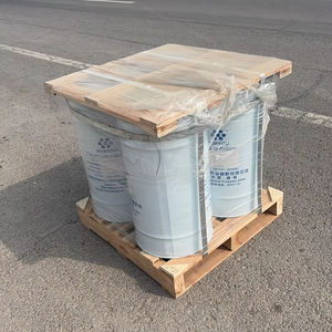 JINCHUANG/HUAYOU kobalt katot Co9980 elektrolitik kobalt Metal plaka blok sac tozu 1kg adedi ISO9001 sertifikalı - Product Image 1