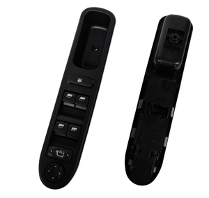 Interruttore alzacristalli 6554.QG 6554QG 6554.EH per <span class=keywords><strong>PEUGEOT</strong></span> <span class=keywords><strong>207</strong></span> <span class=keywords><strong>2006</strong></span>- - Product Image 3