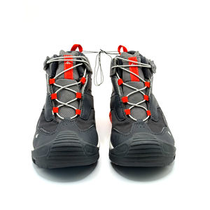 Sneakers alte Quechua - Product Image 5
