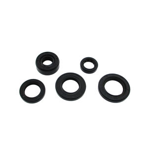 Sportsmoto EN STOCK Jeu de joints d'huile de carter moteur YX140 pour Pit <span class=keywords><strong>Dirt</strong></span> Pitmotard Mini Cross Minigp - Product Image 4