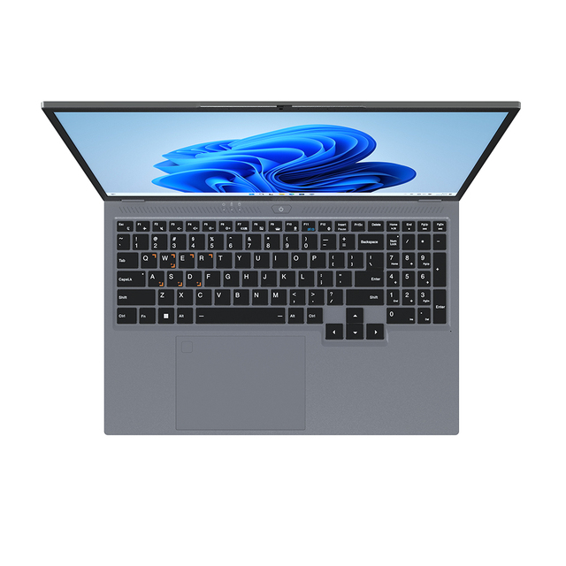Great Asia E160GTX Core I7-8750H/I7-9750H/I9-9880H Business Laptop