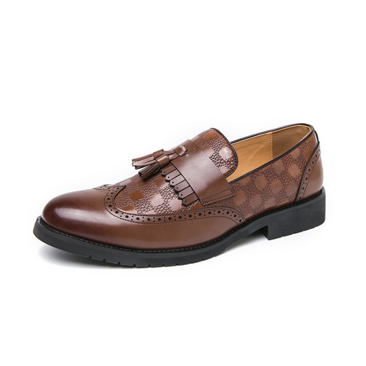 Marron