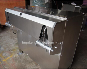 Nhà Máy Trực Tiếp Bán Dừa Desheller Dừa Shell Breaker Máy Dừa Trấu Loại Bỏ Máy - Product Image 3