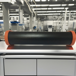 Năng động phân tích tín hiệu tương thích với KHÁC NHAU đầu dò đa kênh thu thập dữ liệu điều khiển rung phân tích tín hiệu - Product Image 4