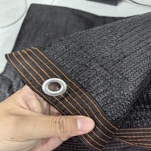 Secure Fast Response Garden <strong>Shade</strong> <strong>Net</strong> HDPE Woven Cloth Sun <strong>Shade</strong> Pergolas for Gardening in UAE - Product Image 1