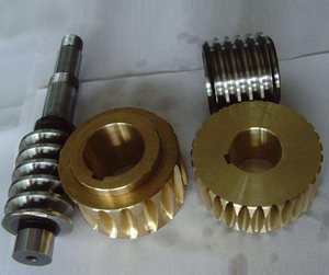 <span class=keywords><strong>Ruota</strong></span> <span class=keywords><strong>dentata</strong></span> e <span class=keywords><strong>vite</strong></span> <span class=keywords><strong>senza</strong></span> <span class=keywords><strong>fine</strong></span> - Product Image 1