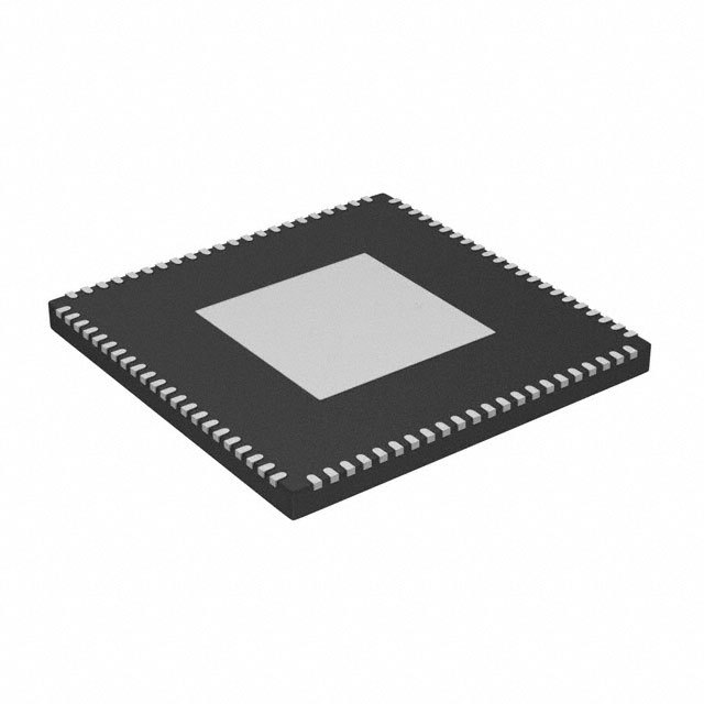 X66AK2G01ZBB60 C66X DSP ARM A15 PROCESSOR AT 60