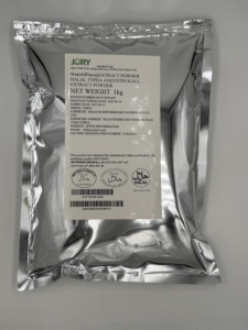 التيفا الحلال Angustifolia L.25:1 التيفا Angustifolia L. - Product Image 2