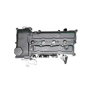 Bloc <span class=keywords><strong>moteur</strong></span> LCU SAIL C14 1.4L Chevrolet Sail, état neuf - Product Image 3