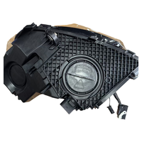 Feux avant LED haute qualité pour Mercedes-Benz GLC253 GLC260 GLC300, 12V, température de couleur 6000K, modèles 2020-2022