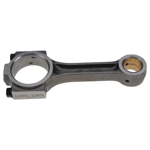 4D94E 연결봉/오일 펌프/엔진 재조립 키트 가스켓 키트(코마츠 엔진 포크리프트 트럭용) - Product Image 2