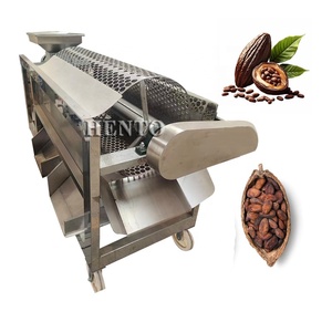 Machines industrielles pour briser les cabosses <span class=keywords><strong>de</strong></span> <span class=keywords><strong>cacao</strong></span> / Décortiqueuses <span class=keywords><strong>de</strong></span> cabosses <span class=keywords><strong>de</strong></span> <span class=keywords><strong>cacao</strong></span> / Machines à décortiquer le <span class=keywords><strong>cacao</strong></span> - Product Image 4