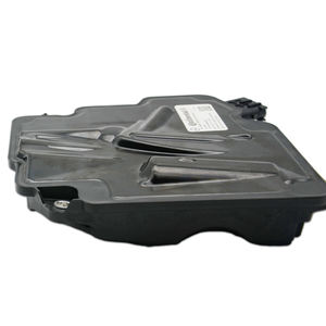 TRANSPEED 722.9ชุดเกียร์722.6ชุดควบคุมเกียร์0002701852 A0002701852 - Product Image 4