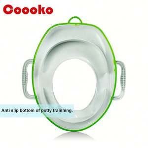 Hot Selling Portable Potty for Boys and <b>Girls</b> - Product Image 6