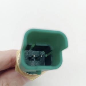 Temperature <b>Sensor</b> 1338.A7 1338.88 96368023 Quick Connect <b>For</b> Peugeot Renault <b>Cars</b> - Product Image 4