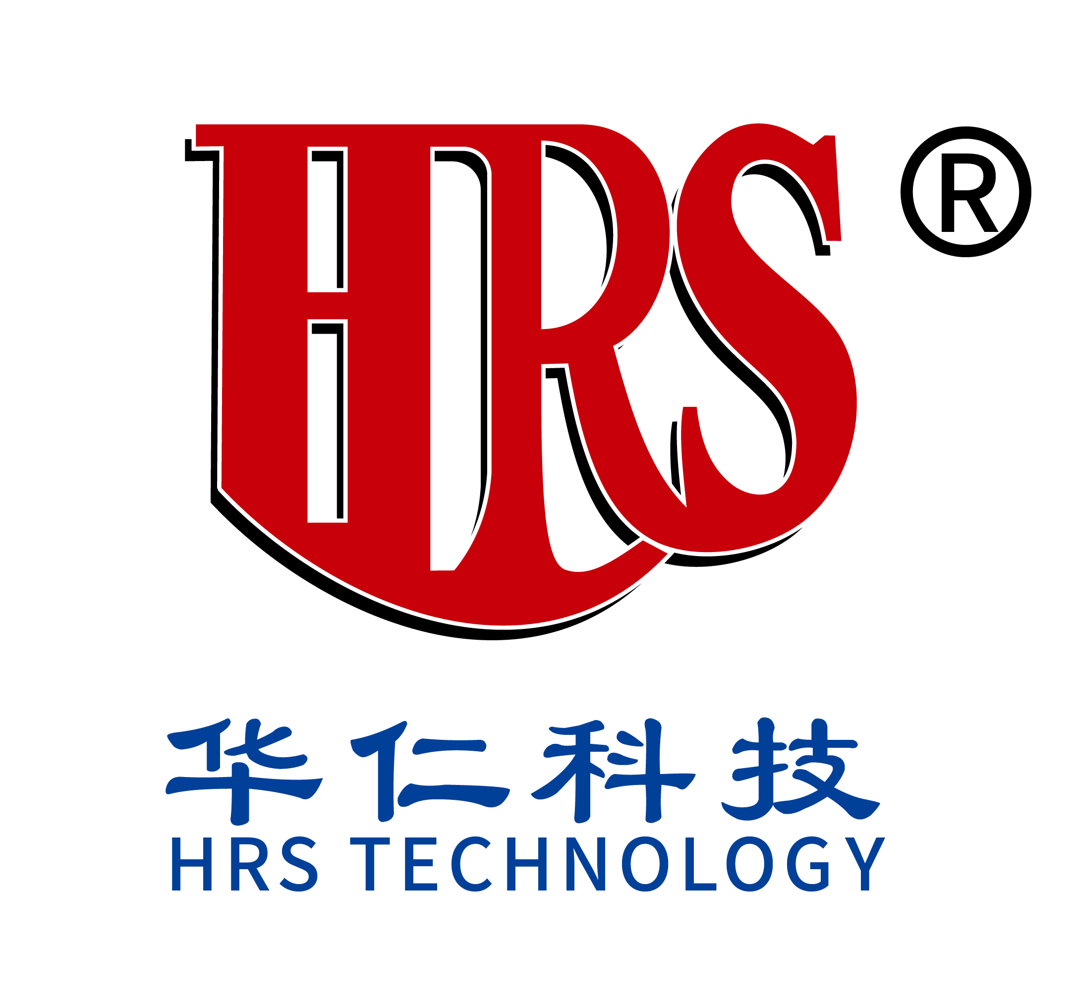 Suzhou Huaren Trading Co., Ltd. logo