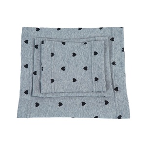 غطاء أذن مخصص للحيوانات الأليفة ، غطاء أذن للكلاب ، غطاء أذن للكلاب ، غطاء رأس للحد من الضوضاء ، غطاء رأس للكلاب لمنع الضوضاء - Product Image 6