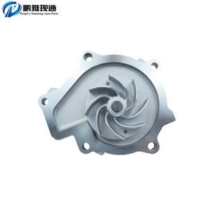 Repuestos <span class=keywords><strong>de</strong></span> automóviles originales 25100-2F000 251002F000 para <span class=keywords><strong>Kia</strong></span> Hyundai - Product Image 5