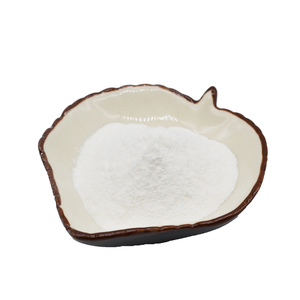 Ácido butanoico, producto químico, directo de fábrica, 99.5% puro, Cas 1135-24-6 2,2-dimetilol - Product Image 4