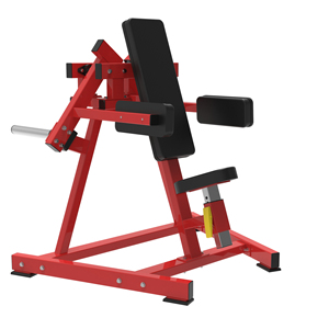 Équipement de gymnastique commercial Machine de presse de poitrine assise en acier <span class=keywords><strong>Pecfly</strong></span> incliné pour l'entraînement de force avec fonction d'exercice - Product Image 4