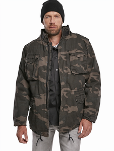 ชุดกันน้ำสำหรับตกปลาและล่าสัตว์ Shero Windproof รุ่น Unisex สำหรับฤดูหนาว  แบบมีฉนวนกันความร้อน 1600  ทำจากนีโอพรีน ระบายอากาศได้ดี สีขาว ความสูงระดับอก พร้อมรองเท้าบูทในตัว - Product Image 1
