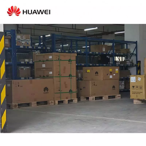 <span class=keywords><strong>Huawei</strong></span>-inversor solar en red, 15kw, 17kw, 20kw, mpp, inversor solar de red - Product Image 4