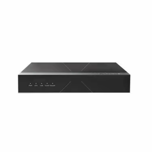 Nuevo Firewall de Seguridad de Red Empresarial VPN USG6307E-AC para Servidor, 1 Año de Garantía, 800 Mbps de Rendimiento, 500000 Firewalls - Product Image 2