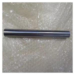 सटीक सुई बिक्री गठन प्लग पिन माप पिकेनेशन स्टिक 0.10 मिमी-50.00 मिमी प्लग गैरेज - Product Image 3