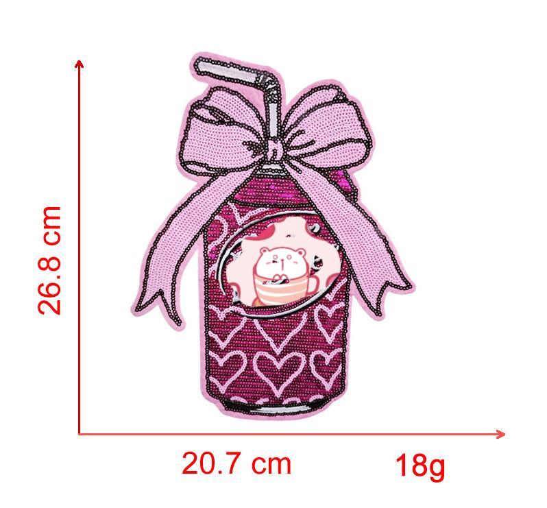 Rose-6
