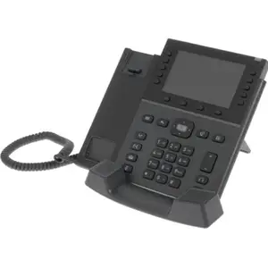 IP Phone Cloudlink 7960 EP2Z02IPHO 50083440