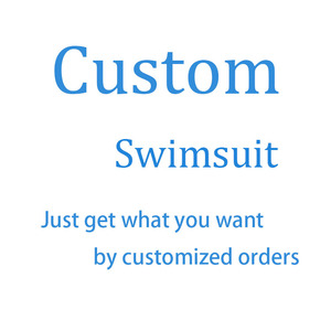 OEM Manufacturer Custom Metal Ring Charm Design Thong Swimwear <strong>String</strong> <strong>Bikinis</strong> for Women Brazilian Swimsuit Women Bathing Suit - Product Image 3